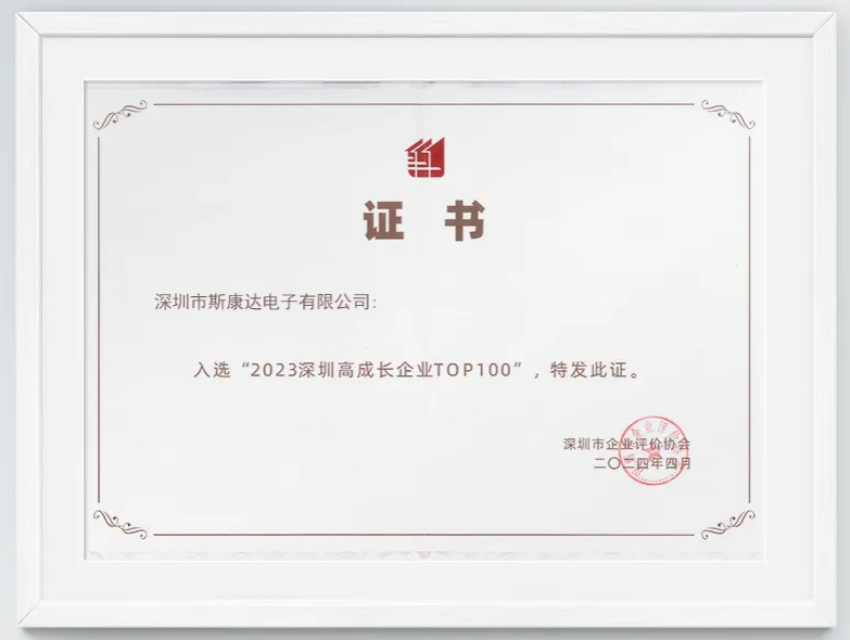 圖片13.png