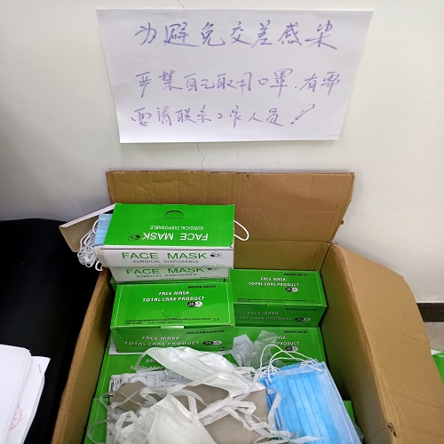 復工復產(chǎn)，我們這樣做(圖2)