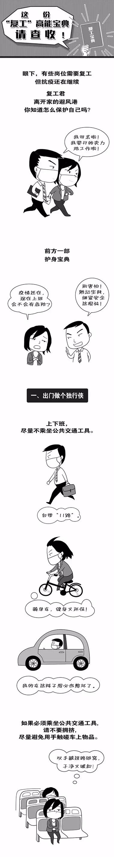 復工復產(chǎn)，我們這樣做(圖5)